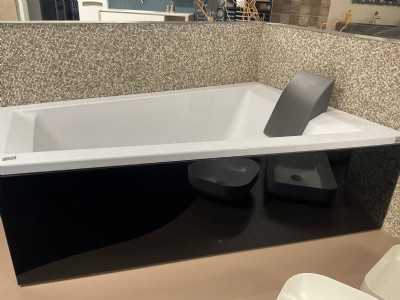 OUTLET  Vasca Era plus
