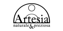 Logo Artesia
