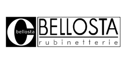 Logo Bellosta