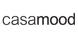 Logo Casamood
