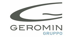 Logo Geromin Gruppo