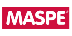 Logo Maspe