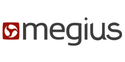 Logo Megius