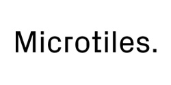 Logo Microtiles