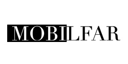 Logo MOBILFAR