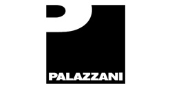 Logo Palazzani Rubinetterie