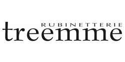Logo Rubinetterie 3M