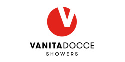 Logo Vanita Docce